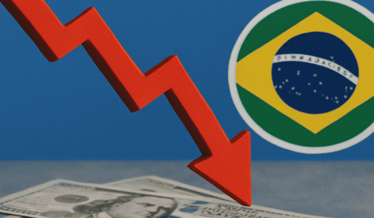 27 de mai. de 2025, 15_24_43 (5) 27 de mai. de 2025, 15_24_43 (5)