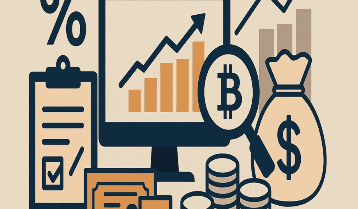 ChatGPT Image 12 de jun. de 2025, 13_49_52 (1) (1) (2) (1) ChatGPT Image 12 de jun. de 2025, 13_49_52 (1) (1) (2) (1)